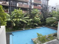 Royalgreen (D10), Condominium #505076471